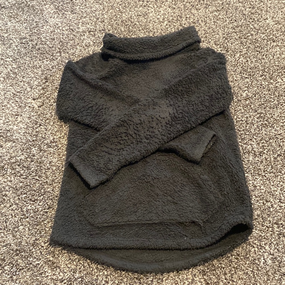 Champion Sweatshirt
